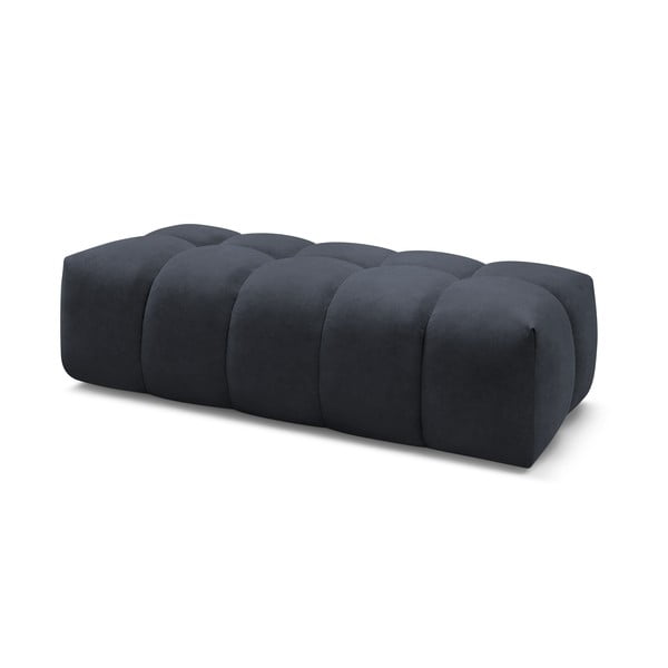 Sötétkék lábtartó Mont-Blanc – Bobochic Paris-image-3