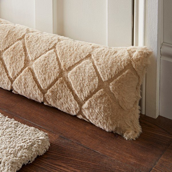 Huzatfogó Cosy Diamond – Catherine Lansfield-image-2