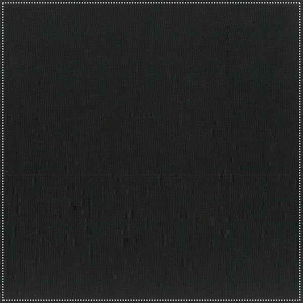 Comfort Black matrac, 140 x 200 cm - Karup-image-2