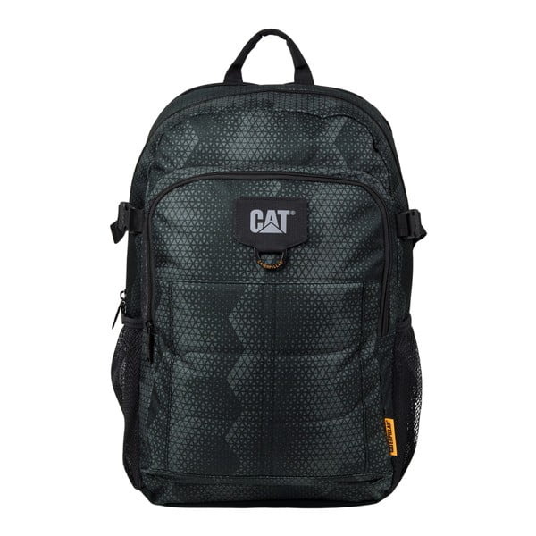 Hátitáska Millennial Classic Barry – Caterpillar
