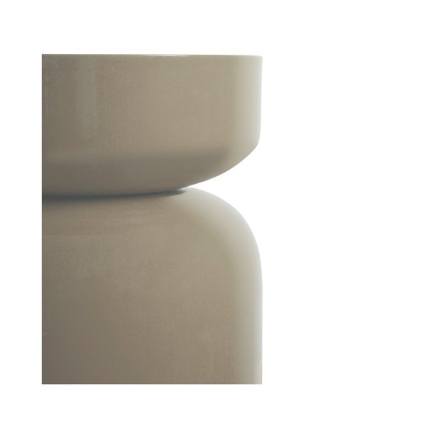 Fém kerek tárolóasztal ø 35 cm – Really Nice Things-image-2