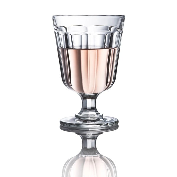 Talpas pohár, 230 ml - La Rochère-image-2