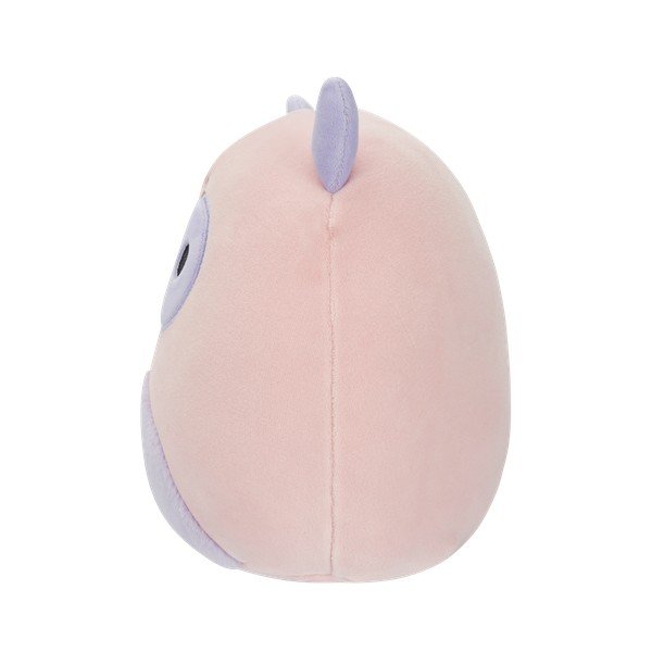 Plüssjáték Ronalda – SQUISHMALLOWS-image-2