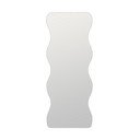 Fali tükör 60x150 cm – Ixia