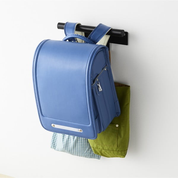 Tower fehér hátizsák akasztó - Yamazaki-image-3