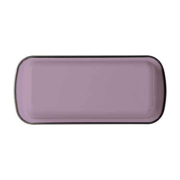 Bon Ton Loaf rózsaszín acél sütőforma - Guardini-image-1