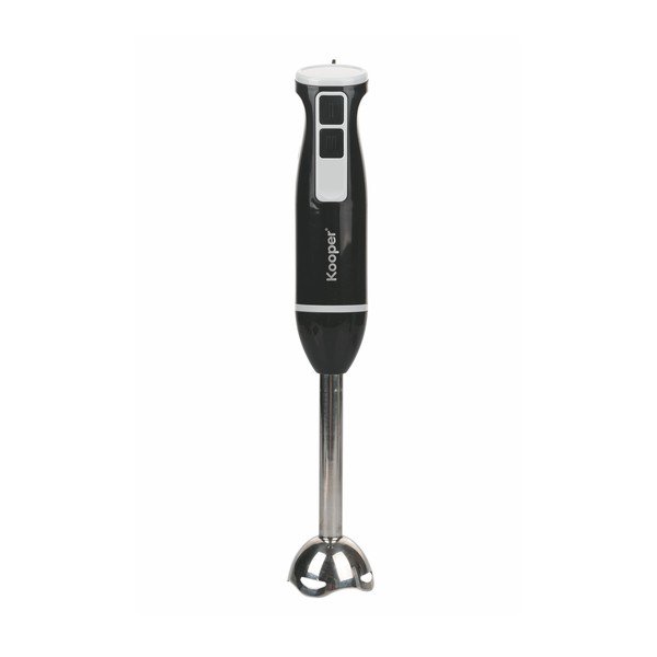My Chef Food processor - Kooper-image-2