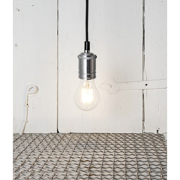 Függesztőkábel – Star Trading-image-3