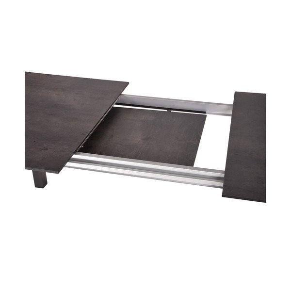 Kerti étkezőasztal 92x160 cm Sophia – Garden Pleasure-image-4