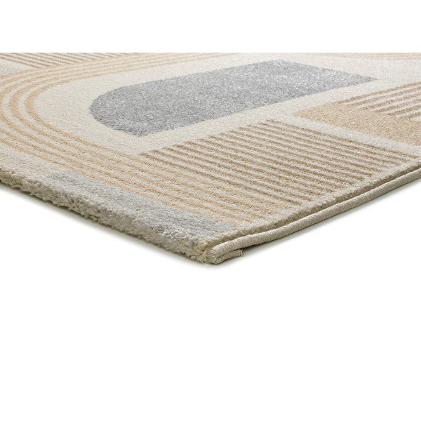 Szőnyeg 80x150 cm Astra – Universal-image-2