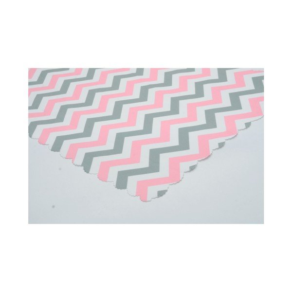 Asztali futó 45x140 cm – Minimalist Cushion Covers-image-1