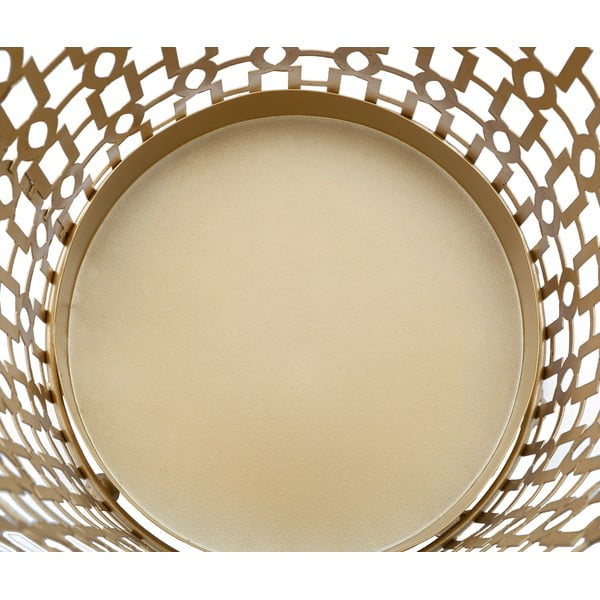 Esernyőtartó Oblin - Mauro Ferretti-image-4