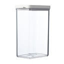 Élelmiszertartó doboz Nordic white – Mepal