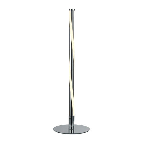 Lulea asztali lámpa, magasság 41 cm - SULION