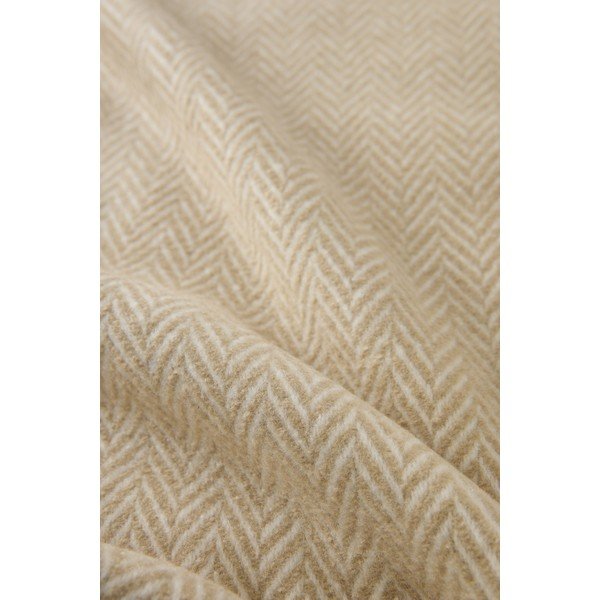 Takaró 140x180 cm Skyline – Euromant-image-3