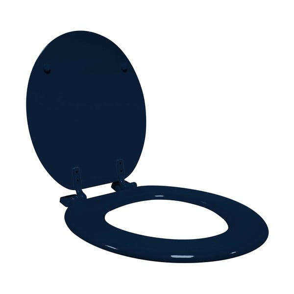 WC-ülőke 37 x 47 Achille – douceur d'intérieur-image-1