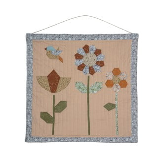 Gyerek faliszőnyeg Tanne – Bloomingville Mini