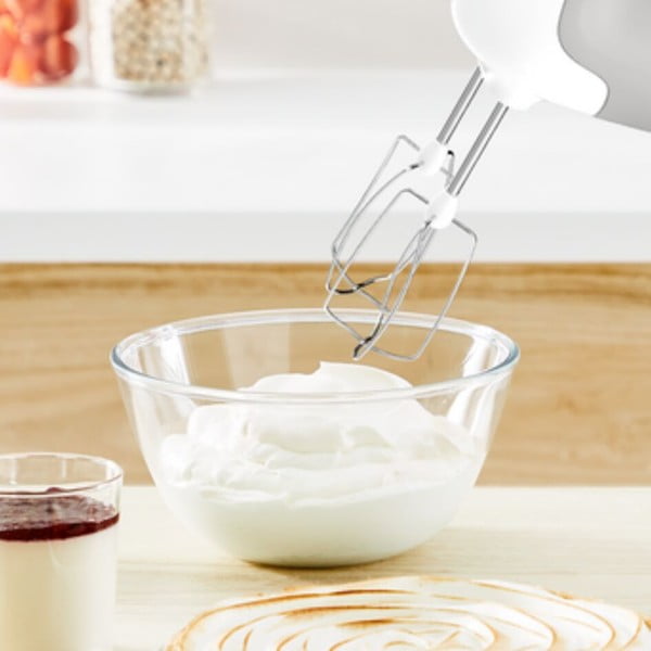 Kézi habverő HT450B38 – Tefal-image-2