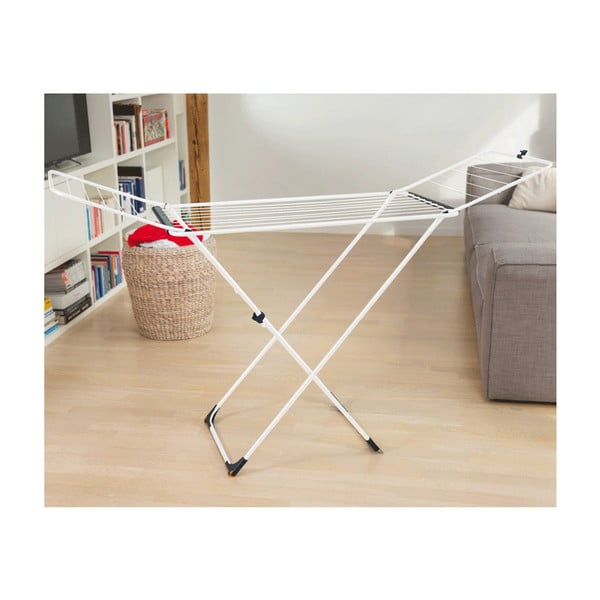 Universal ruhaszárító - Vileda-image-2