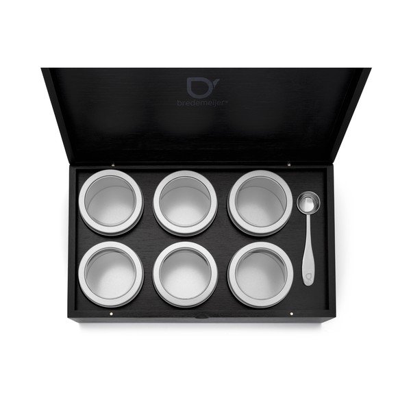 Fa teatartó doboz – Bredemeijer-image-3