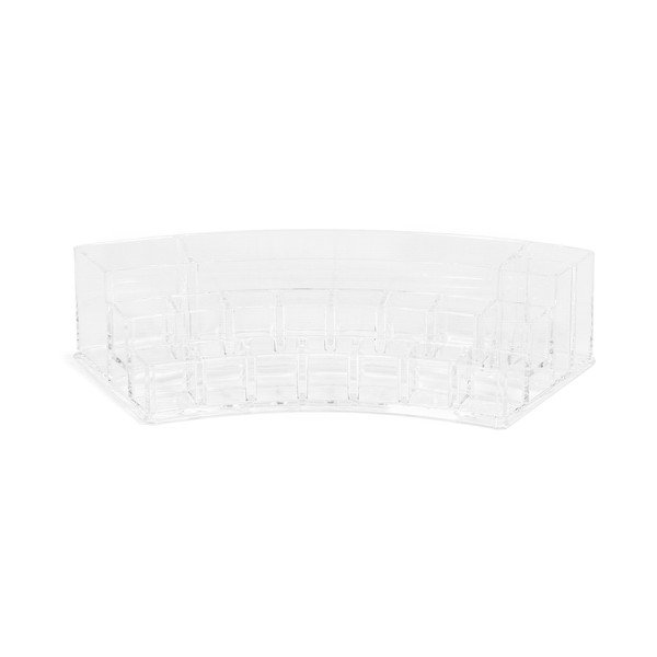 Beauty Range kozmetikai rendszerező - Compactor-image-2