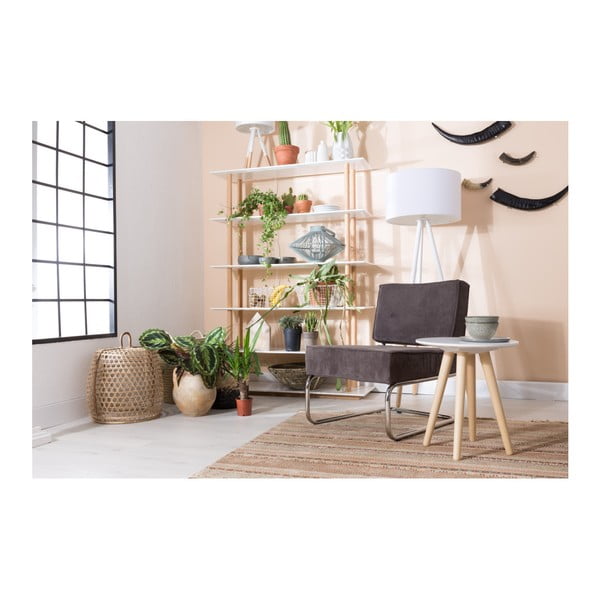 Bee kisméretű tárolóasztal - Zuiver-image-3