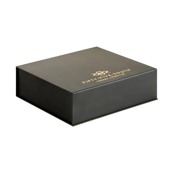 Röviditalos pohár szett 6 db-os 180 ml Marmore – Premier Housewares-image-2