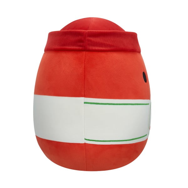 Plüssjáték Sriracha - Illia – SQUISHMALLOWS-image-3