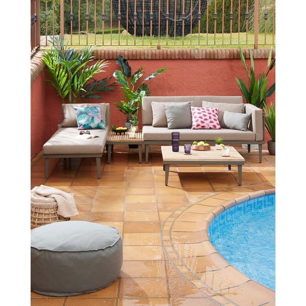 Bambusz műnövény (magasság 170 cm) – Kave Home-image-3