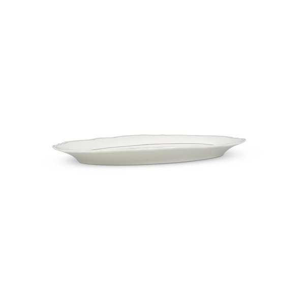 New bone china tálca 20,5x31,5 cm Odette – S|P Collection-image-4