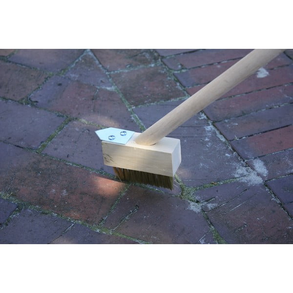 Hézagtisztító – Garden Pleasure-image-4