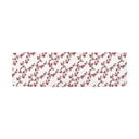 Pamut asztali futó 40x140 cm Snowbound – Butter Kings