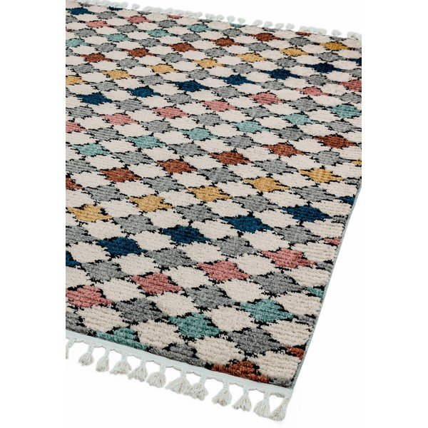 Farah szőnyeg, 200 x 290 cm - Asiatic Carpets-image-2