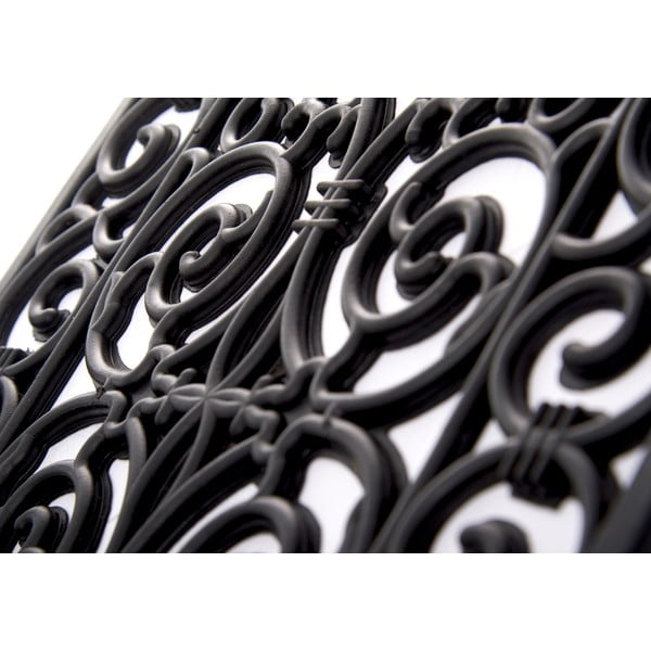 Műanyag lábtörlő 75x45 cm Optik - Hanse Home-image-2