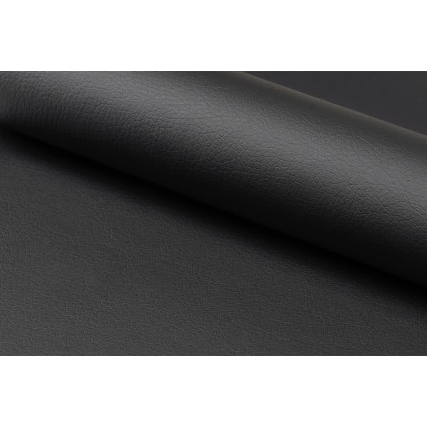 Irodai szék Benson – Actona-image-4