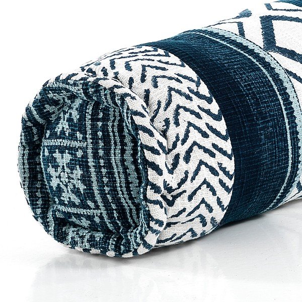 Díszpárna ø 18 cm Yara – Tomasucci-image-2