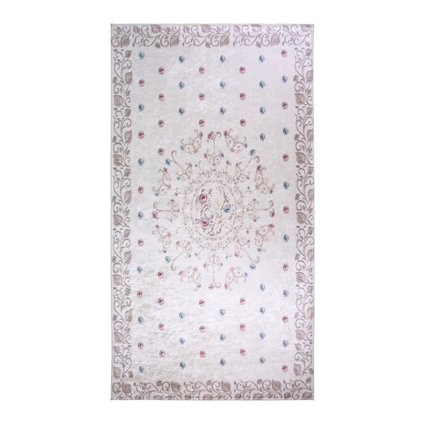 Hali szőnyeg, 100 x 60 cm - Vitaus