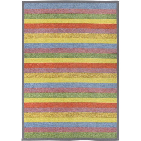 Pallika gyerek szőnyeg, 70 x 140 cm - Narma-image-1