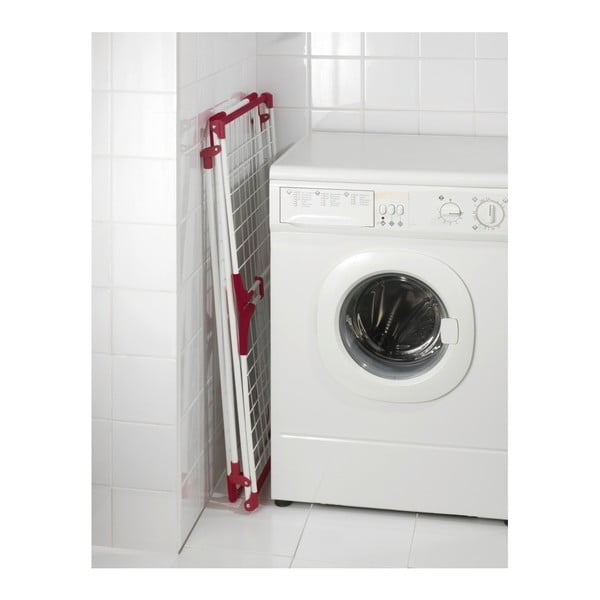 Summer ruhaszárító, hosszúság 20 m - Wenko-image-3