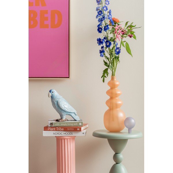 Szobor (magasság 21 cm) Bird – PT LIVING-image-1