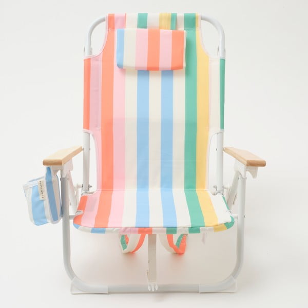 Kerti szék Utopia – Sunnylife