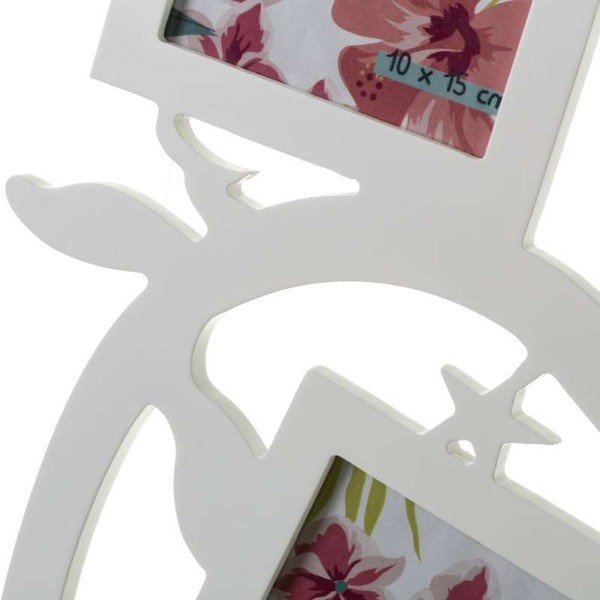 Képkeret 58x61,5 cm Tree – Casa Selección-image-1
