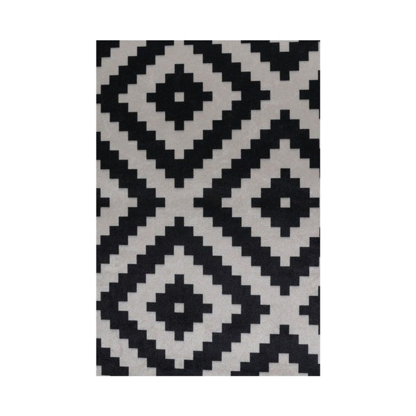Hira Harnessa szőnyeg, 120 x 180 cm-image-2