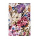 Szőnyeg 120x180 cm Atika – Hanse Home