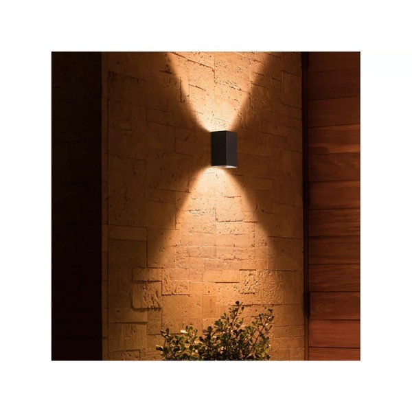 LED okos fali lámpa 16 W Resonate – Philips Hue-image-1