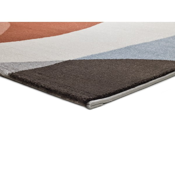  Sherry Multi szőnyeg, 160 x 230 cm - Universal-image-2