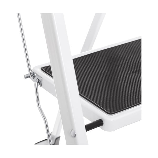 Fém létra 105 cm - Casa Selección-image-4