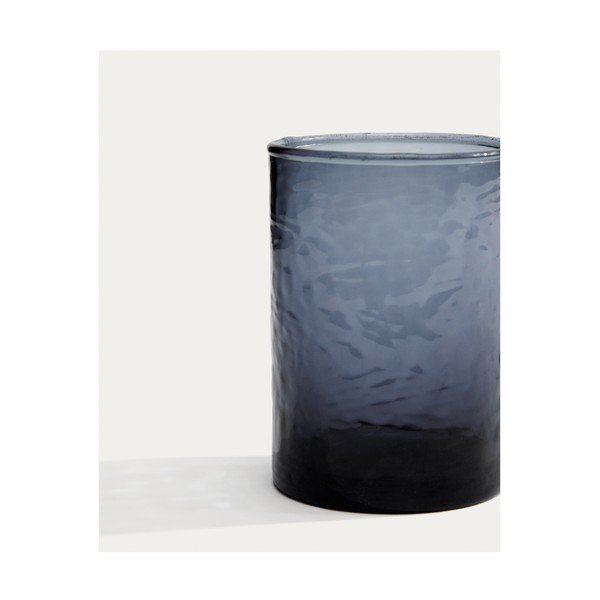 Pohár Obila – Kave Home-image-2