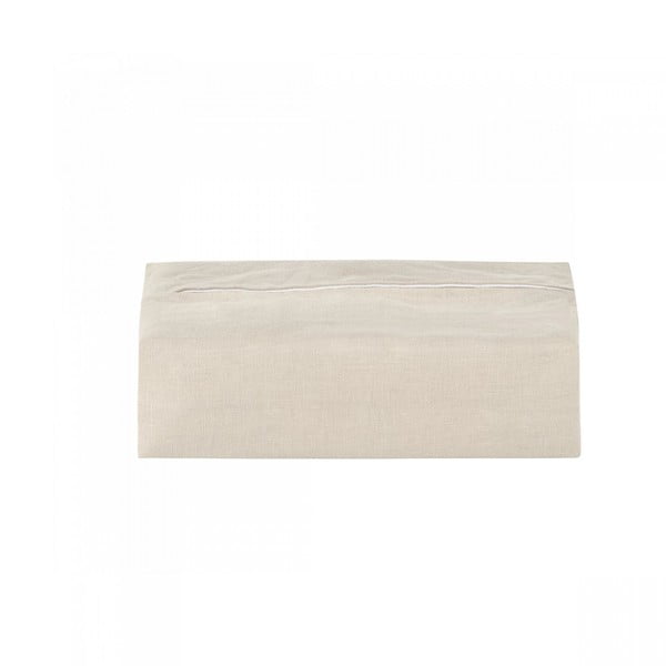 Textil zsebkendőtartó Tisu – Blomus-image-1