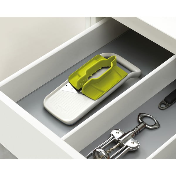 Mandolin reszelő Duo Multi-Grip – Joseph Joseph-image-4